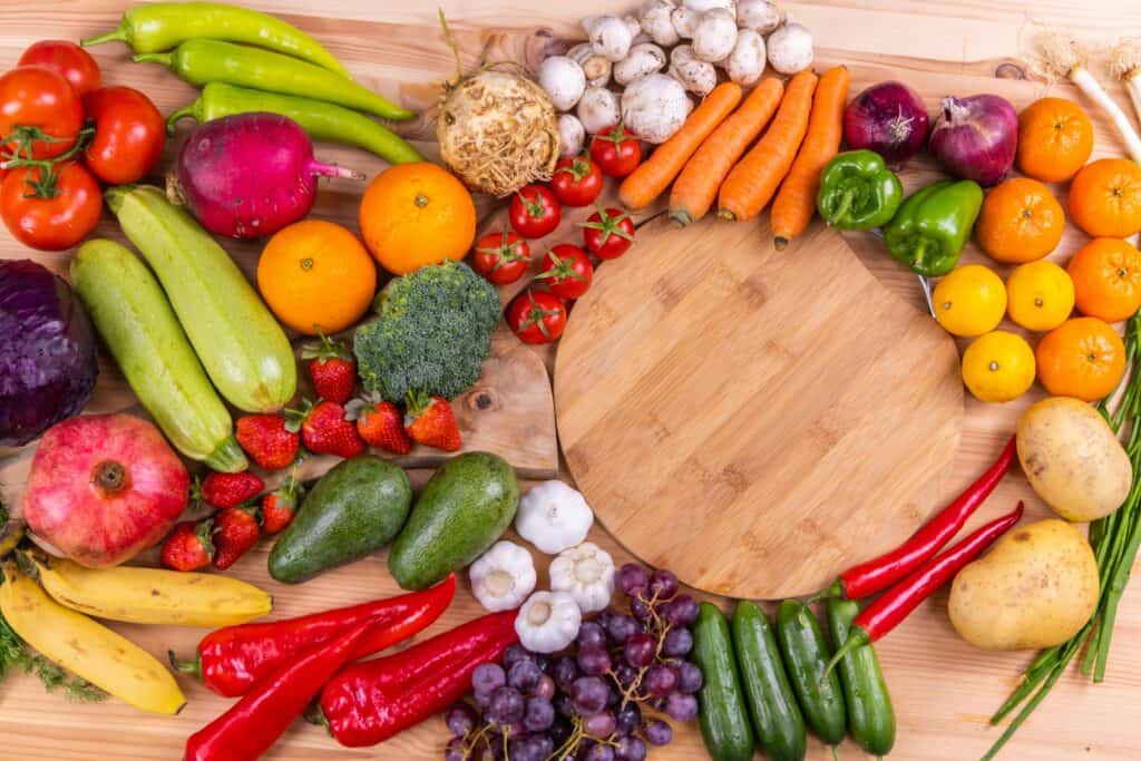 13 Essential Vitamins To Help You Maintain Good Health