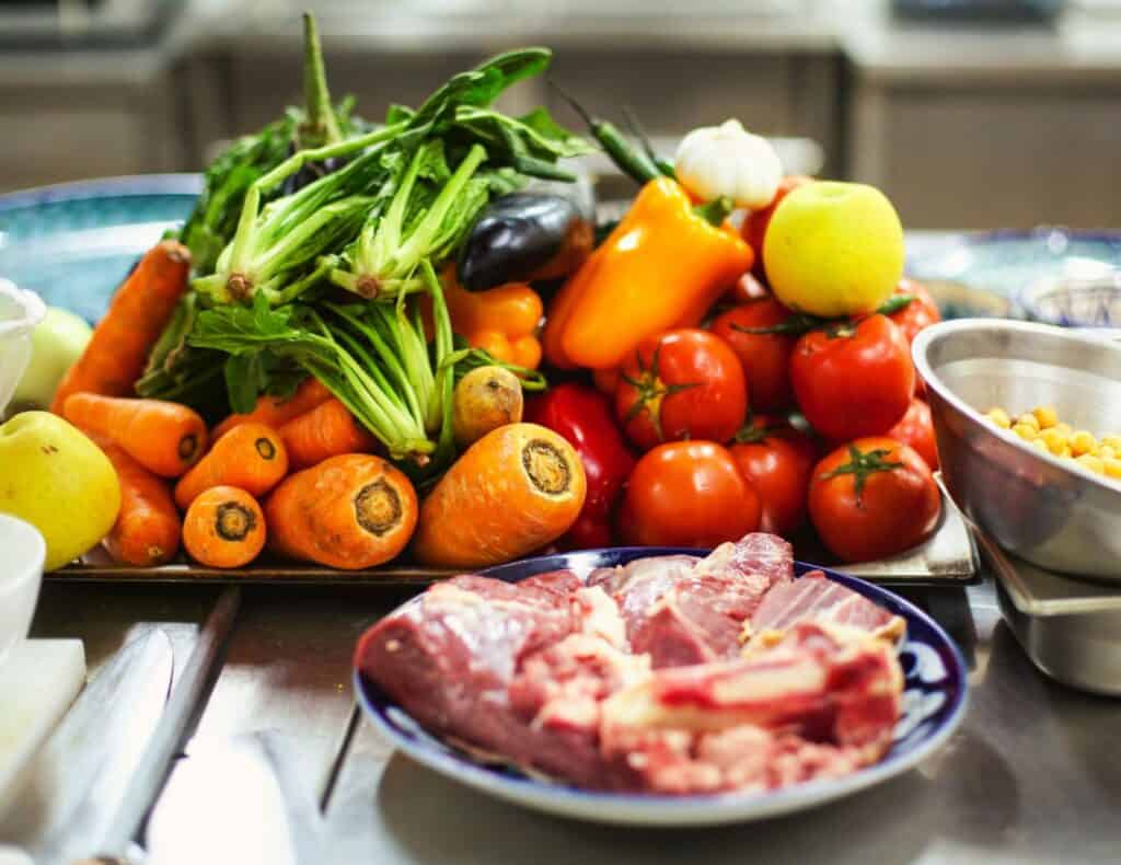 How to Keep your body healthy with these essential 13 minerals